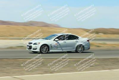 media/May-24-2025-Extreme Speed (Sat) [[067a6f0386]]/Blue Group/Skidpad/